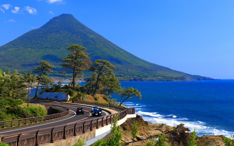 THE 15 BEST Things to Do in Kyushu - UPDATED 2021 - Must See ...