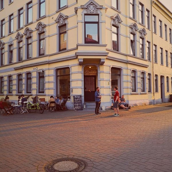 Wilhelmshaven, Germany 2024: Best Places to Visit - Tripadvisor