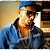 Pranav W