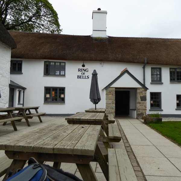 THE BEST Restaurants & Places to Eat in North Bovey 2025