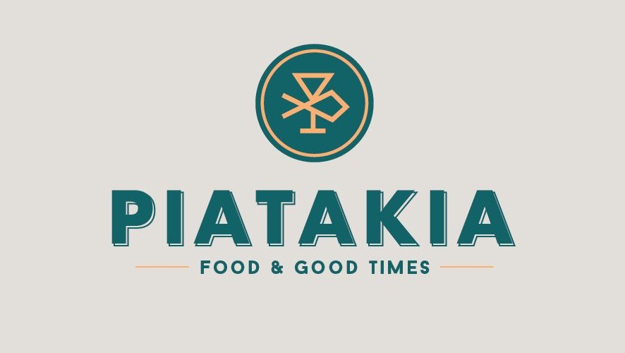 PIATAKIA - Food & Good Times