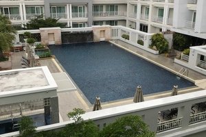 Room & Suite
