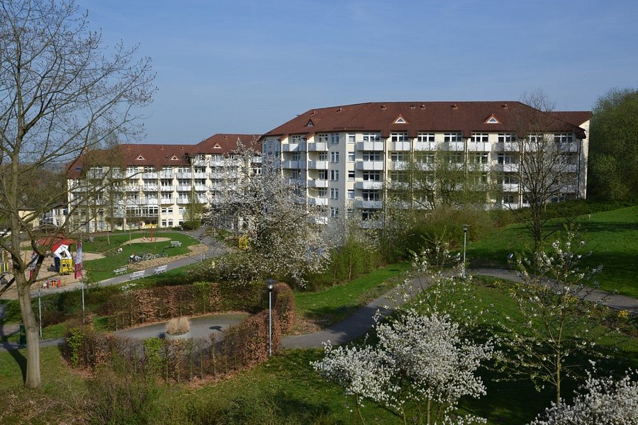 Haus Deutsch Krone 49152 Bad Essen Haus Deutsch Krone 49152 Bad Essen