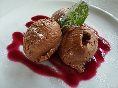 Moravia 21 Best Of Moravia Tourism Tripadvisor Moravia 21 Best Of Moravia Tourism Tripadvisor