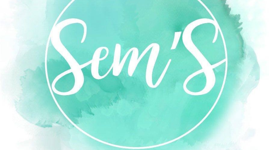Sem's 
