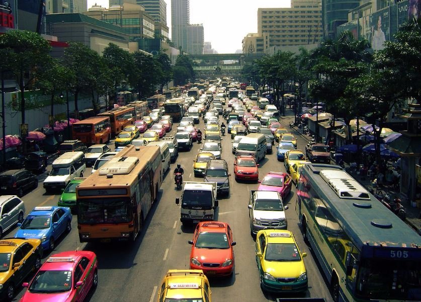 Bkk Taxi Idpont Foglalas