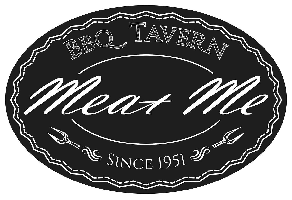 MEAT ME BBQ, Cres Updated 2024 Restaurant Reviews, Photos & Phone