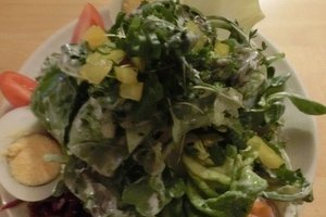 Essen