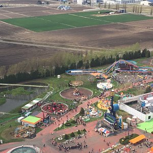 北海道の遊園地 ベスト10 トリップアドバイザー