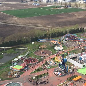 北海道の遊園地 ベスト10 トリップアドバイザー 北海道の遊園地 ベスト10 トリップアドバイザー