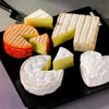 FromagerieGraindorge
