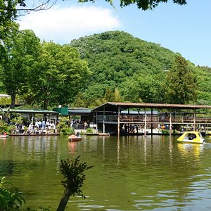 21年 佐野市で絶対外さないおすすめ観光スポットトップ10 定番から穴場まで トリップアドバイザー 21年 佐野市で絶対外さないおすすめ観光スポットトップ10 定番から穴場まで トリップアドバイザー