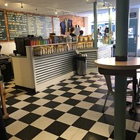 Shop