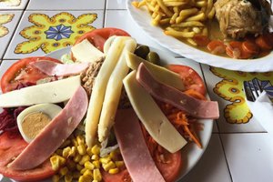 Essen
