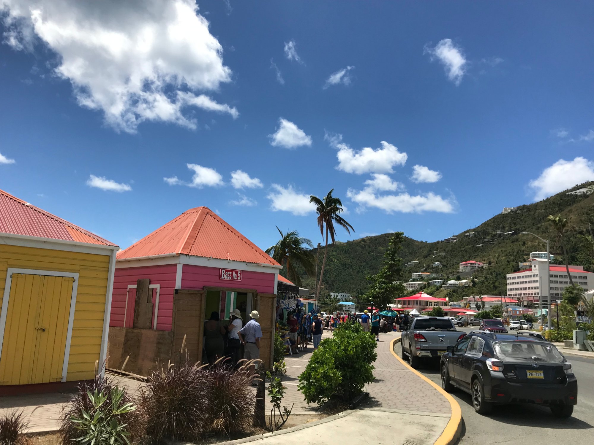 THE 10 BEST Things To Do In Tortola - 2022 (with Photos) | Tripadvisor ...