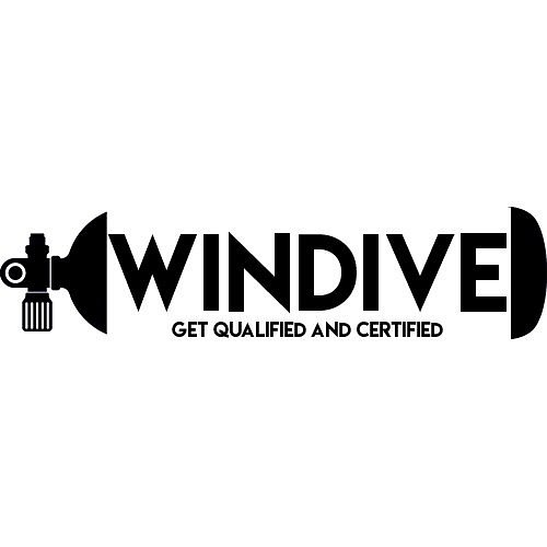 Windive Diving image