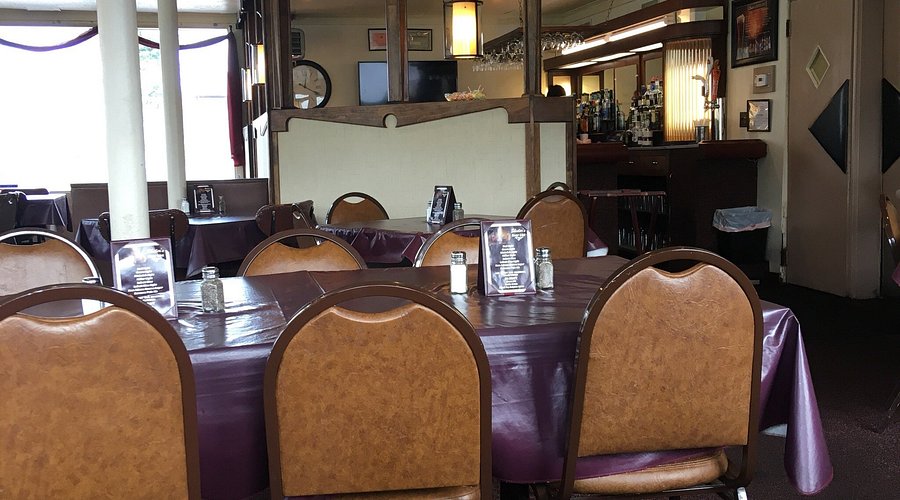 Shuler's Restaurant