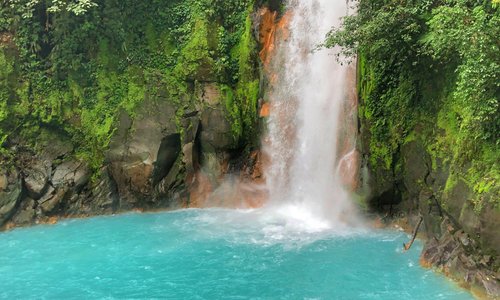 Santa Cruz, Costa Rica 2023: Best Places to Visit - Tripadvisor