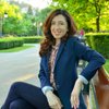 Loredana S