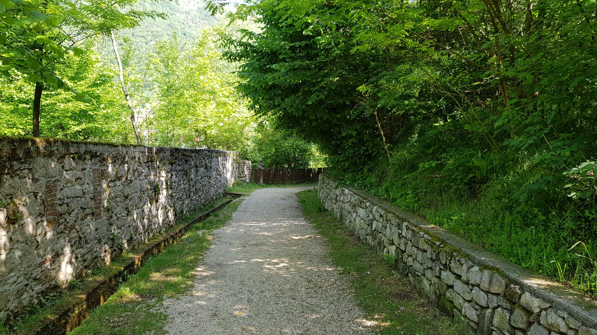 La Via Dell'acqua (Cison Di Valmarino) - 2022 Alles Wat U Moet Weten ...