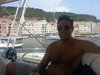 Christian H