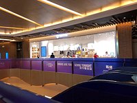 K11 Art Mall Guangzhou – Wanderlust Welshman