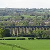 Things To Do in Chirk Aqueduct, Restaurants in Chirk Aqueduct