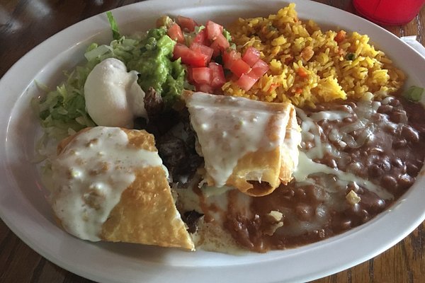 THE 10 BEST Mexican Restaurants in Sarasota (Updated 2024)