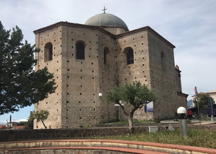 Ravenna, Italy 2023: Best Places to Visit - Tripadvisor