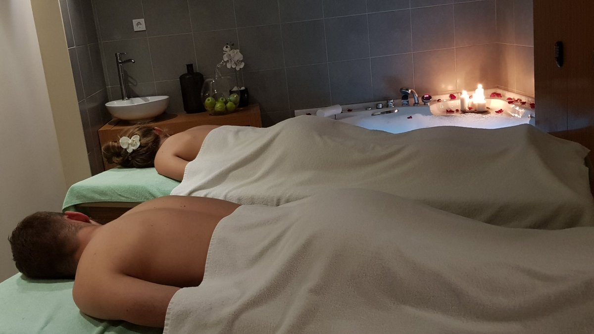 porno sex oyunlar