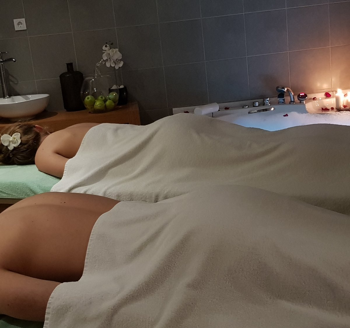 zahir spa istanbul 2021 all you need to know before you go with photos tripadvisor