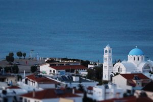 Δωμάτιο και σουίτα
