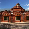 Things To Do in Tchaikovsky House Museum, Restaurants in Tchaikovsky House Museum