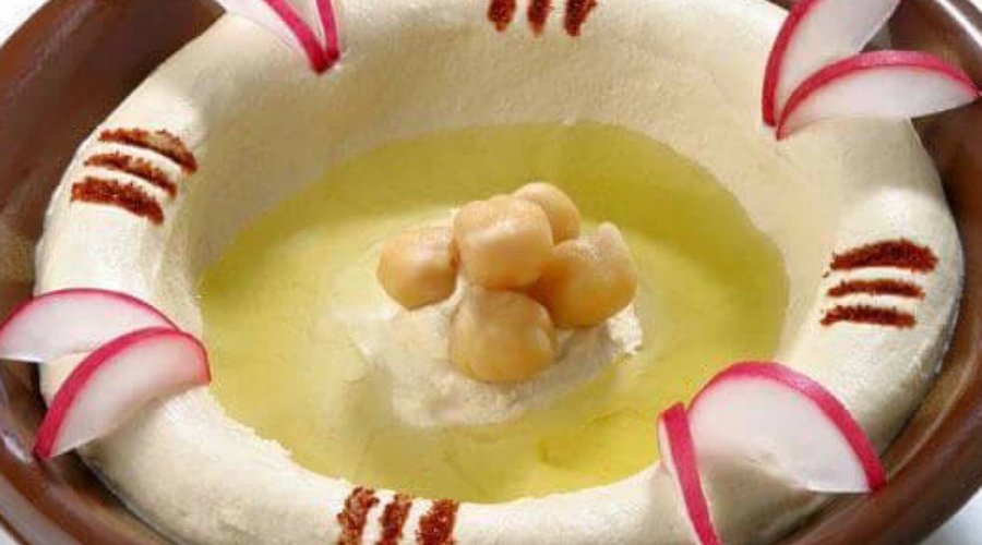 Chef Dining Cafe, Chuo - 레스토랑 리뷰 - 트립어드바이저