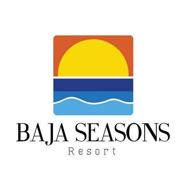 BAJA SEASONS RESORT - Hotel Reviews (Ensenada, Mexico)