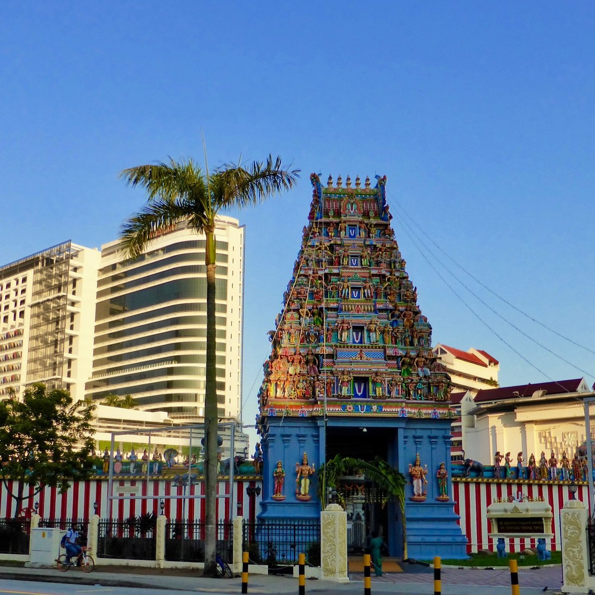 sri-srinivasa-perumal-temple-tripadvisor