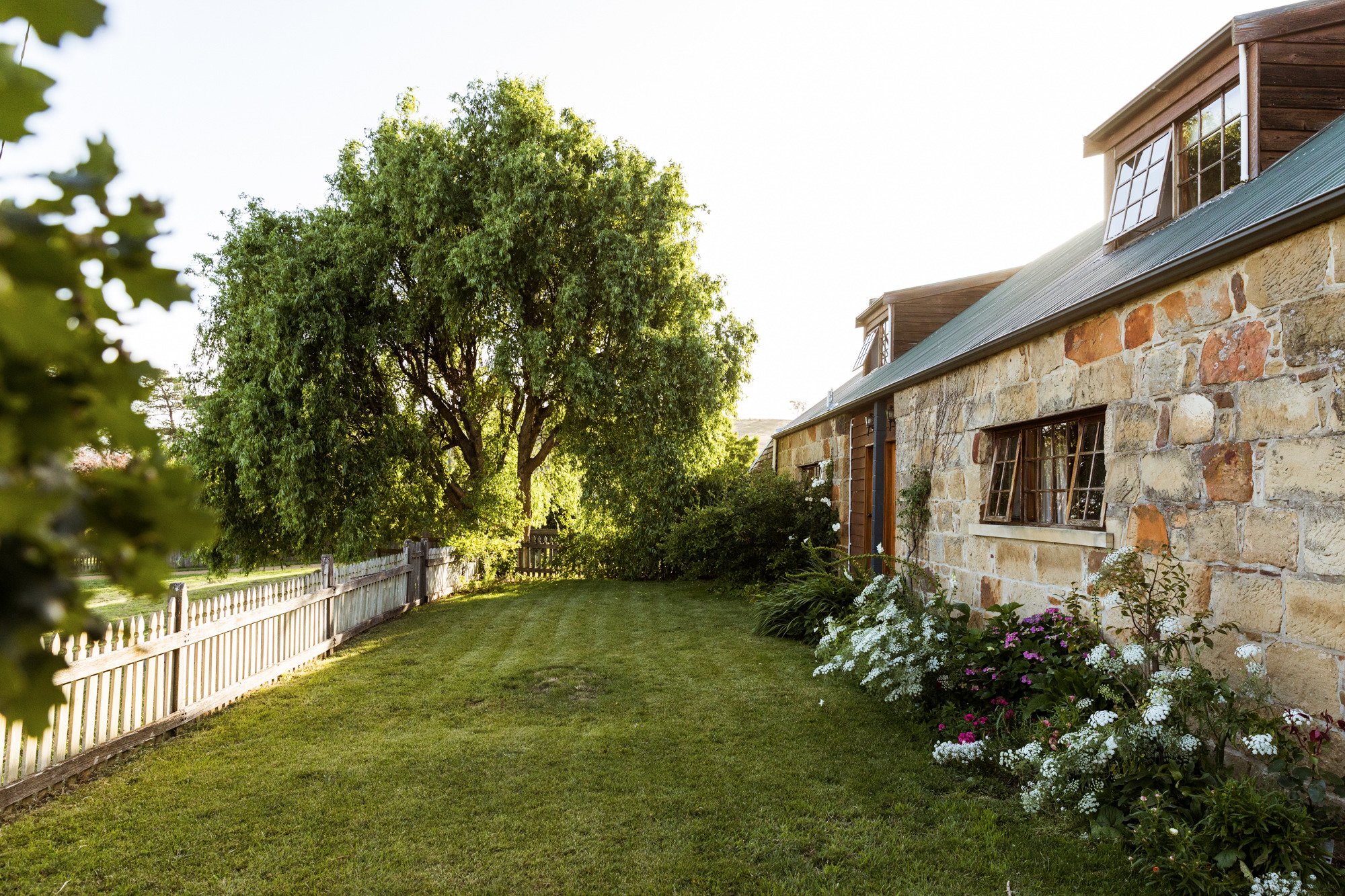 Hotel photo 39 of Daisy Bank Cottages.