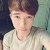 Edwar Trương