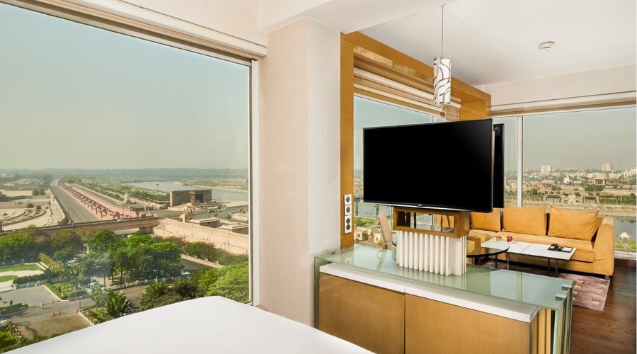 Renaissacne Studio Suite