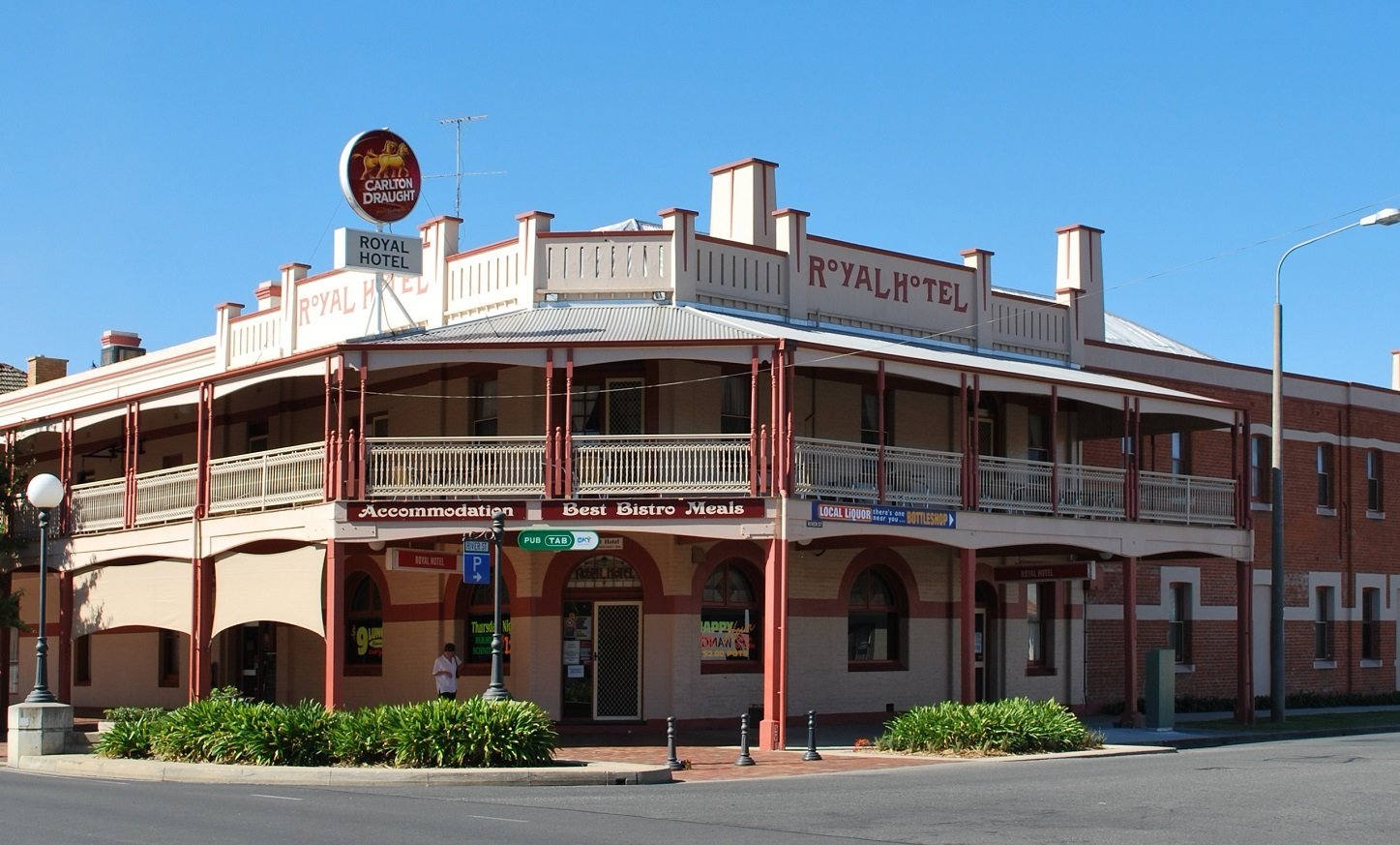 THE BEST Corowa Bed And Breakfasts (2024) - Tripadvisor