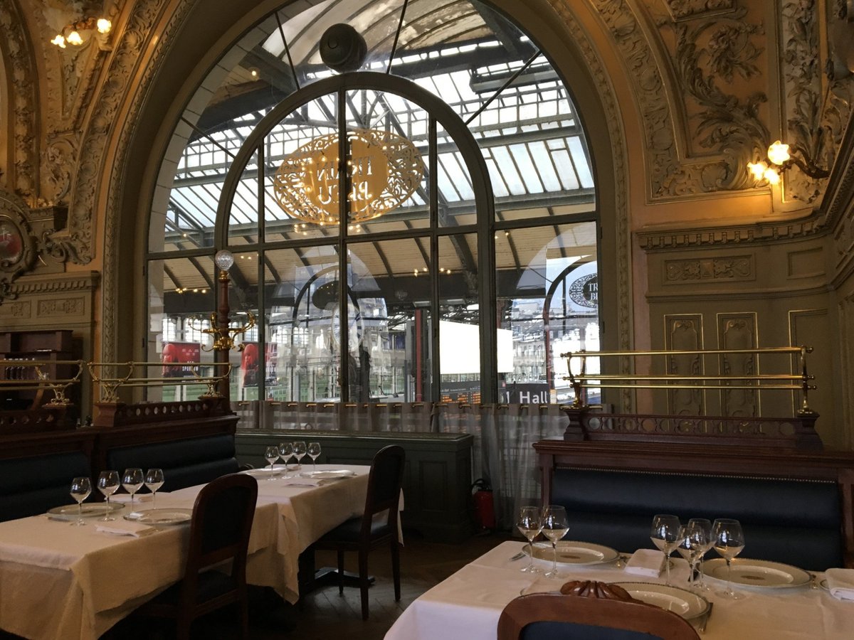 Big Ben Bar, Париж: лучшие советы перед посещением - Tripadvisor