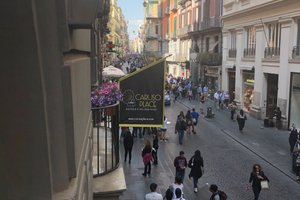 Viaggiatori