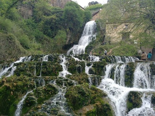 THE 10 BEST Parks & Nature Attractions in Province of Zamora (2023)