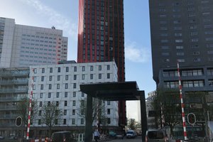 Reisende