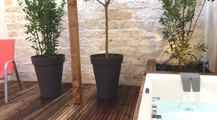 suite_balneo_jacuzzi_montpellier