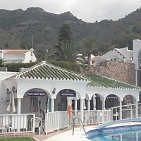getlstd_property_photo