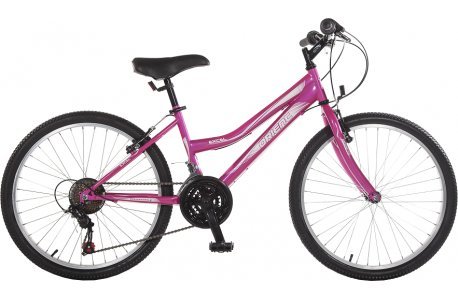 kid bike
