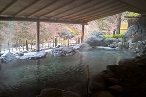 客室 & スイート