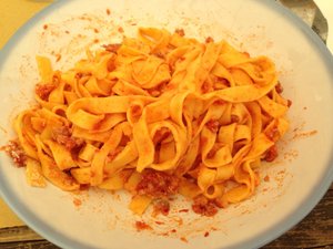 Cibo