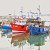 Stanley_43